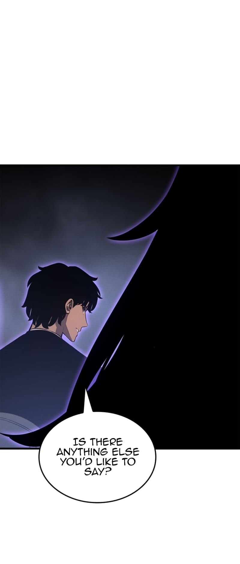 Solo Leveling, Chapter 190 image 089